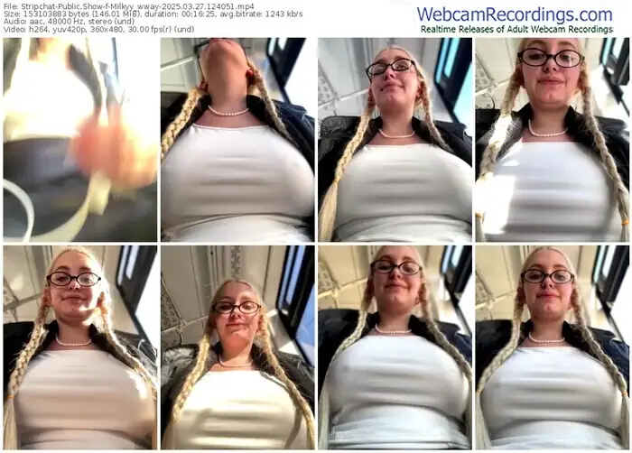 stripchat-milkyy_wway-03-27-2025-12-40-51