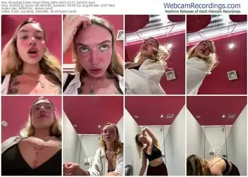 stripchat-miss_elfie-03-27-2025-14-52-31