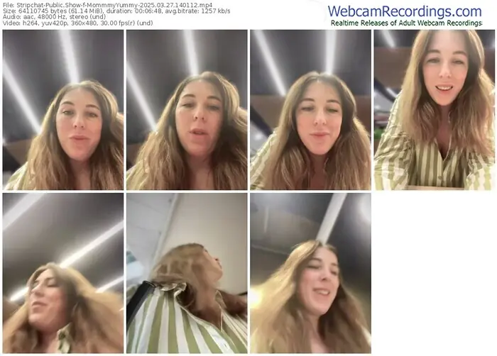 stripchat-mommmyyummy-03-27-2025-14-01-12