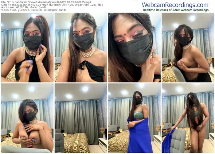 stripchat-monalisadono18-03-27-2025-02-08-25
