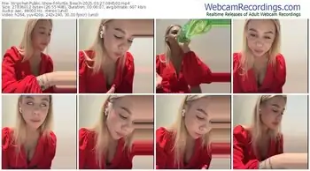 stripchat-myrtle_beach-03-27-2025-08-45-02