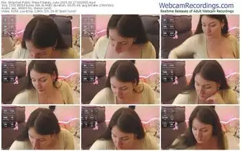 stripchat-nataly_cute-03-27-2025-00-26-55