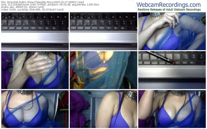 stripchat-naughty-riya-03-27-2025-08-49-17