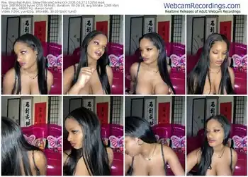 stripchat-nicolecocksxxx-03-27-2025-15-20-50