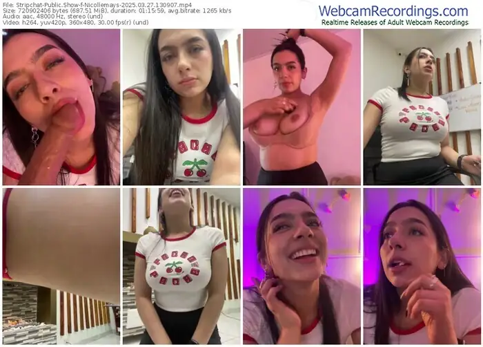 stripchat-nicollemays-03-27-2025-13-09-07