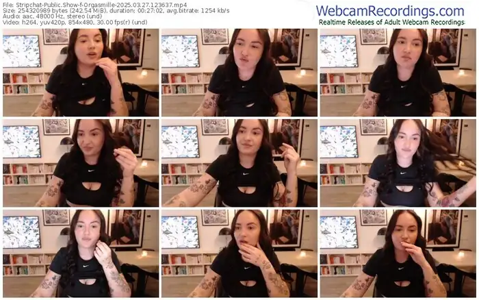 stripchat-orgasmille-03-27-2025-12-36-37