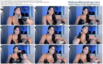 stripchat-paulinaduarte-03-27-2025-14-35-42
