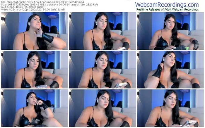 stripchat-paulinaduarte-03-27-2025-14-35-42