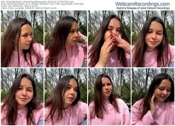 stripchat-popyriskygame-03-27-2025-09-45-38