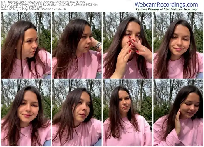 stripchat-popyriskygame-03-27-2025-09-45-38