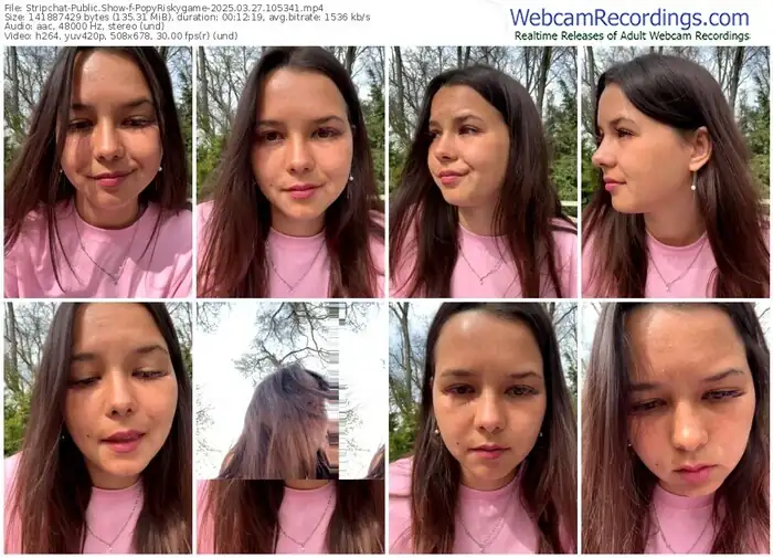 stripchat-popyriskygame-03-27-2025-10-53-41