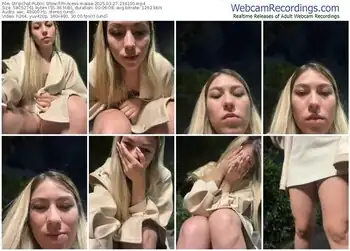 stripchat-princess-maiaa-03-27-2025-23-41-00