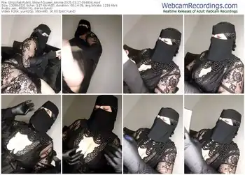 stripchat-queen_amina-03-27-2025-09-48-06