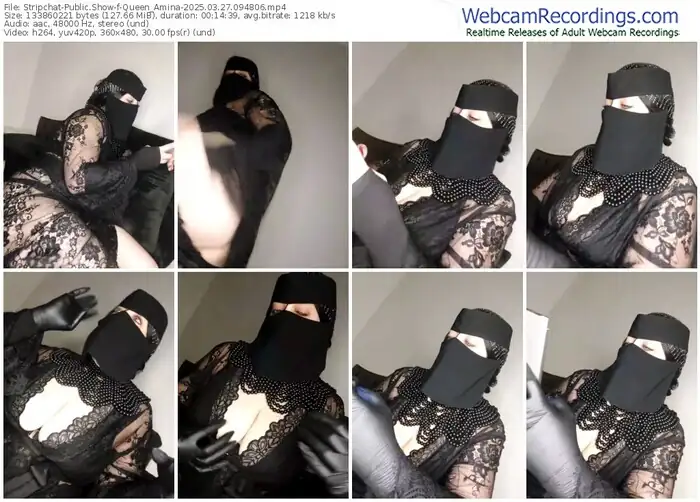 stripchat-queen_amina-03-27-2025-09-48-06