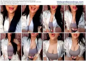 stripchat-queen_sousou-03-27-2025-00-51-46