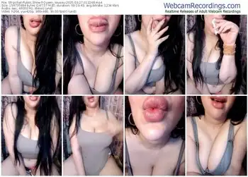 stripchat-queen_sousou-03-27-2025-01-22-48