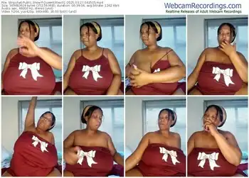 stripchat-queentittiex01-03-27-2025-04-25-05