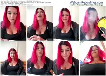 stripchat-ririroseey-03-27-2025-09-38-03