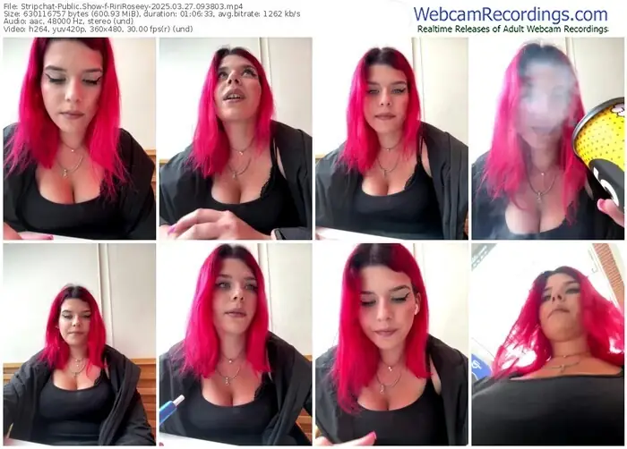 stripchat-ririroseey-03-27-2025-09-38-03