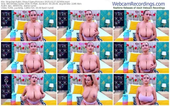 stripchat-samyprincexx-03-27-2025-02-30-56