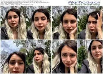 stripchat-sandracarter-03-27-2025-09-28-48