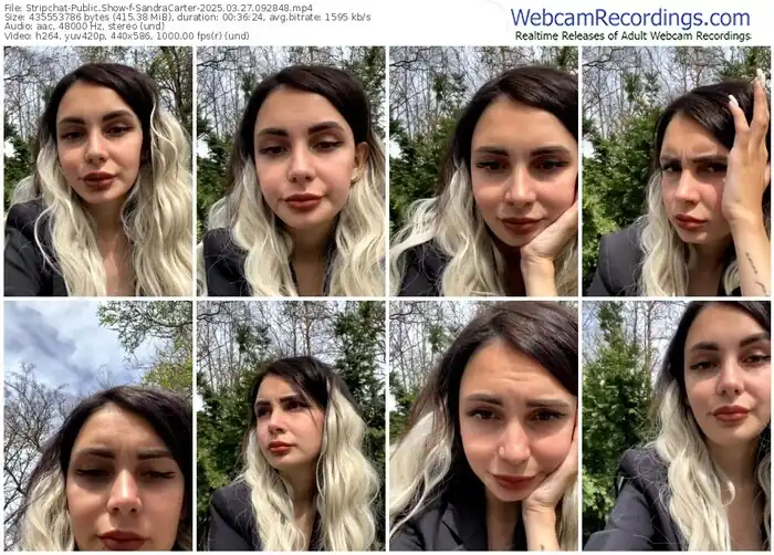 stripchat-sandracarter-03-27-2025-09-28-48