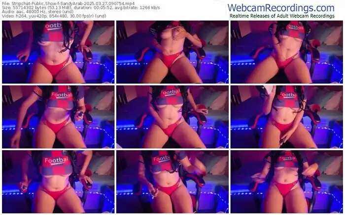 stripchat-sandyarab-03-27-2025-09-07-54