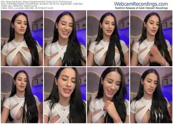 stripchat-sarahhsmitth1-03-27-2025-01-25-24