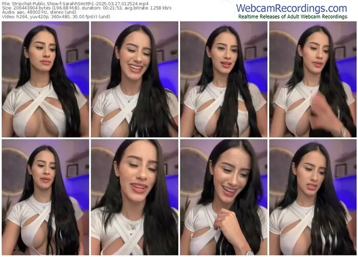 stripchat-sarahhsmitth1-03-27-2025-01-25-24