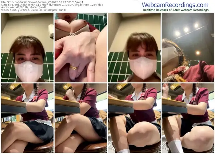 stripchat-serana_kt-03-27-2025-08-15-15