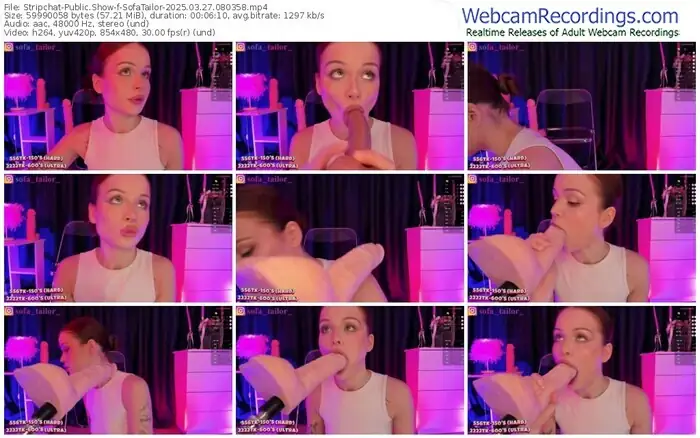 stripchat-sofatailor-03-27-2025-08-03-58