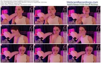 stripchat-sofatailor-03-27-2025-11-31-36