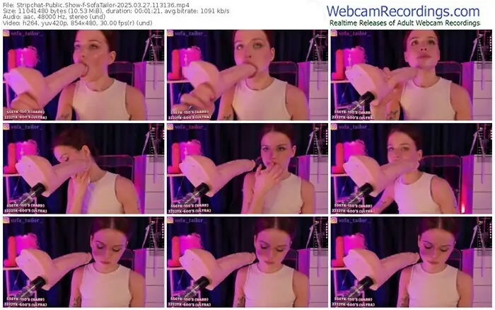 stripchat-sofatailor-03-27-2025-11-31-36