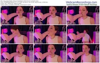 stripchat-sofatailor-03-27-2025-12-34-39