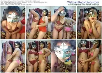 stripchat-soni_hotty-03-27-2025-19-18-32