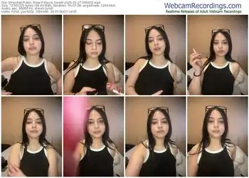 stripchat-stacie_sweet-03-27-2025-09-59-52