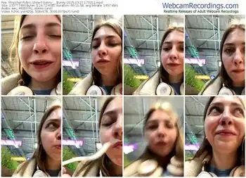 stripchat-sunny___bunny-03-27-2025-17-02-12