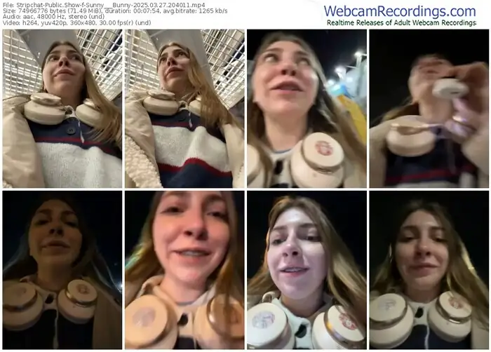 stripchat-sunny___bunny-03-27-2025-20-40-11