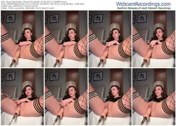 stripchat-tinymimi-03-27-2025-12-58-50