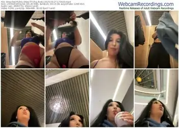 stripchat-tisha_busty-03-27-2025-17-04-29