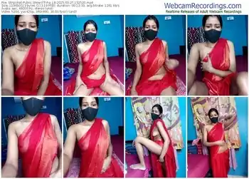 stripchat-triha_18-03-27-2025-15-25-20