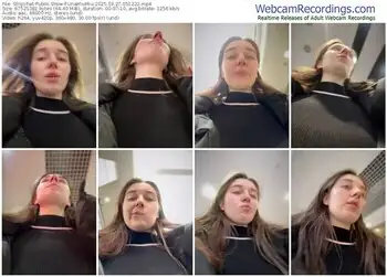 stripchat-unamiumiu-03-27-2025-05-12-22