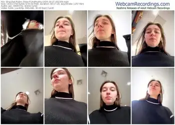 stripchat-unamiumiu-03-27-2025-05-23-59