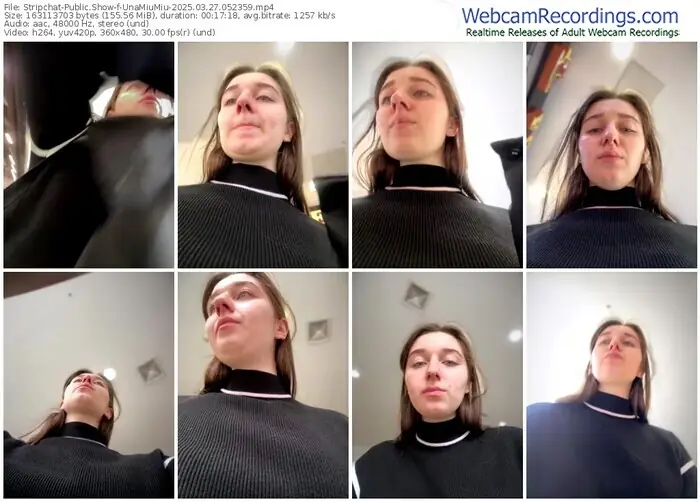 stripchat-unamiumiu-03-27-2025-05-23-59