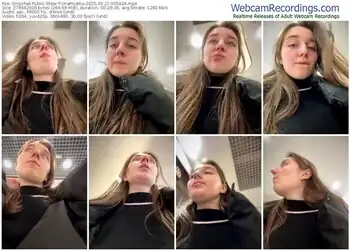 stripchat-unamiumiu-03-27-2025-05-59-24