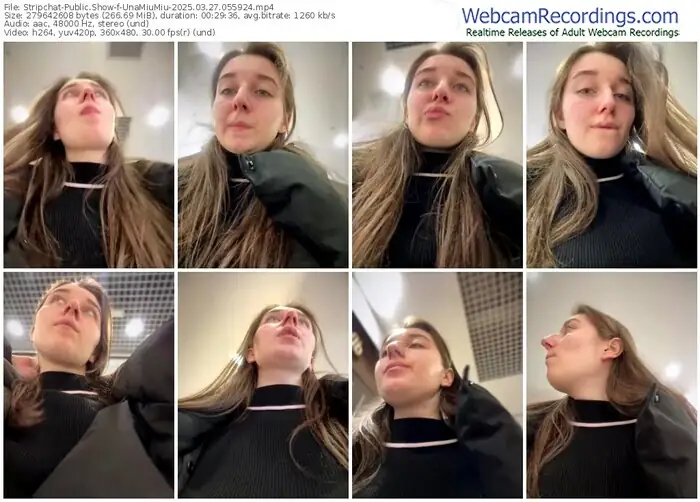 stripchat-unamiumiu-03-27-2025-05-59-24