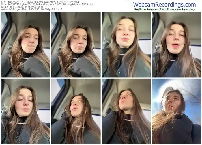 stripchat-unamiumiu-03-27-2025-06-52-27