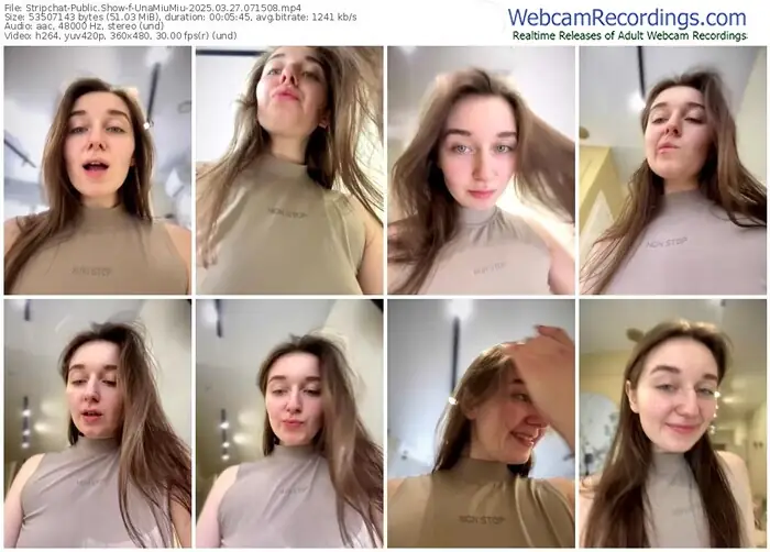 stripchat-unamiumiu-03-27-2025-07-15-08