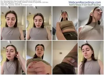 stripchat-unamiumiu-03-27-2025-08-01-01