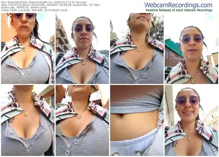 stripchat-valery-03_-03-27-2025-13-17-49